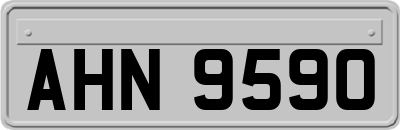 AHN9590