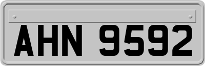 AHN9592