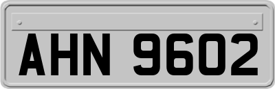 AHN9602