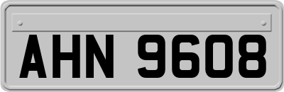 AHN9608