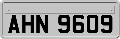 AHN9609