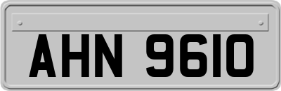AHN9610