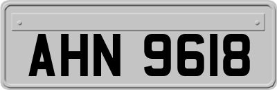 AHN9618
