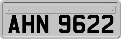 AHN9622