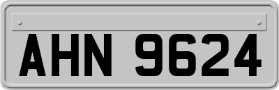 AHN9624