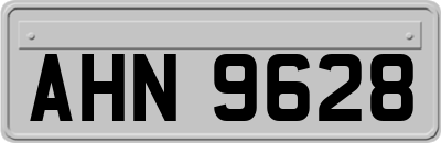 AHN9628