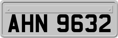AHN9632