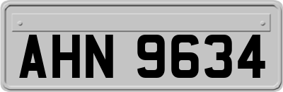 AHN9634