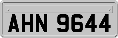 AHN9644