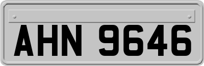 AHN9646
