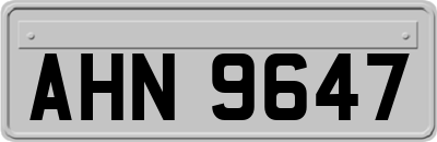 AHN9647