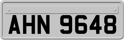 AHN9648