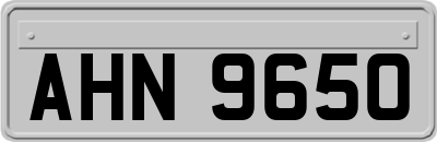 AHN9650