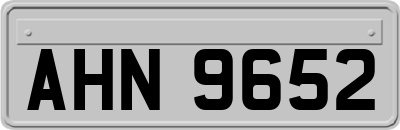 AHN9652