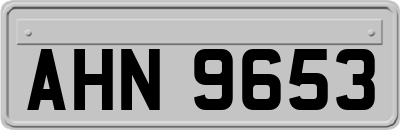 AHN9653