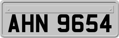 AHN9654
