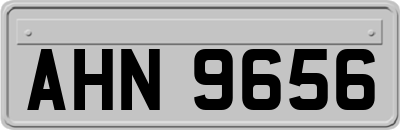 AHN9656