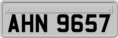 AHN9657