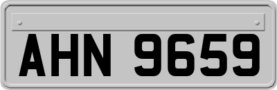 AHN9659