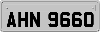 AHN9660