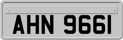 AHN9661