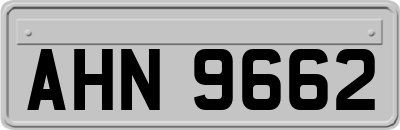 AHN9662