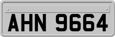 AHN9664
