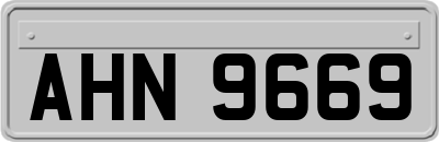 AHN9669