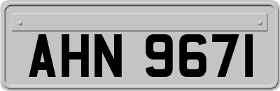 AHN9671