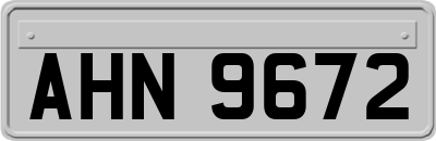 AHN9672