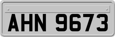 AHN9673