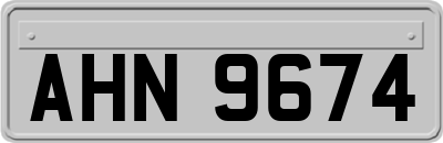 AHN9674
