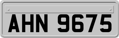 AHN9675