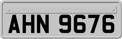 AHN9676