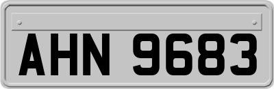 AHN9683