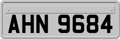 AHN9684