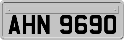 AHN9690