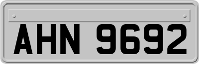 AHN9692