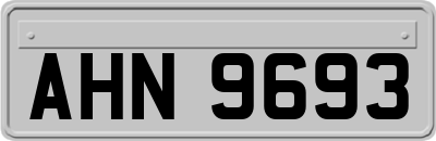 AHN9693