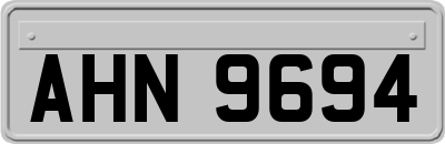 AHN9694