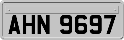 AHN9697