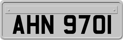 AHN9701