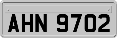 AHN9702