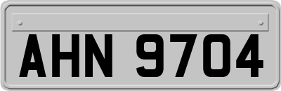 AHN9704