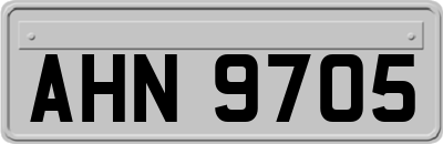 AHN9705