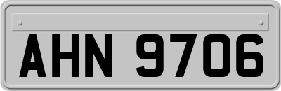 AHN9706