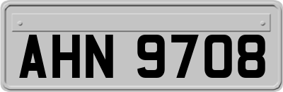 AHN9708