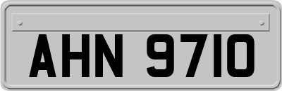 AHN9710