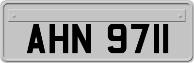 AHN9711