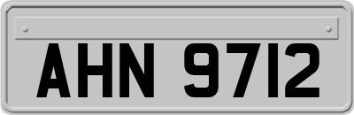 AHN9712